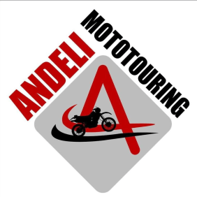 andelimototouring-athens-tour-operator