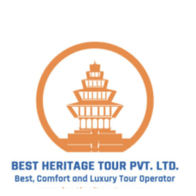 bestheritagetour-kathmandu-tour-operator