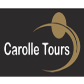 carolletoursltd-masaimara-tour-operator