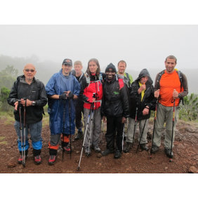 realoutreachmissiontours-nairobi-tour-operator
