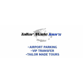 tailormadetours-thessaloniki-tour-operator