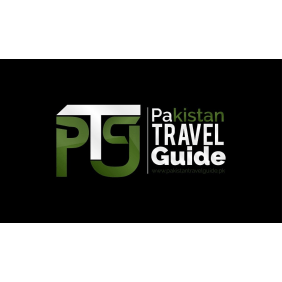pakistantravelguidepk-islamabad-tour-operator