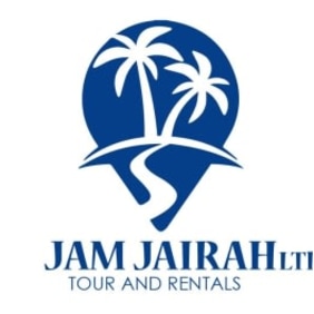 jamjairahtoursandrentalslimited-kingston-tour-operator