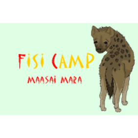 fisi-masaimara-tour-operator