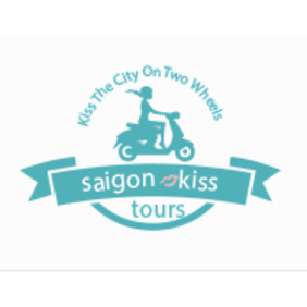 saigonkisstours-hochiminh-tour-operator