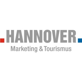 hannovermarketing&tourismusgmbh-hanover-tour-operator