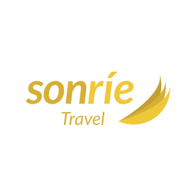 sonrietravel-granada-tour-operator