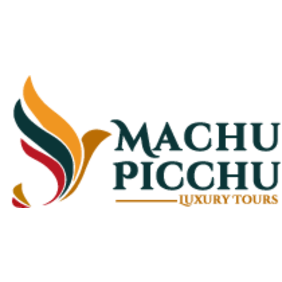 machupicchuluxurytours-cusco-tour-operator