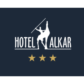 alkaradventures-split-tour-operator