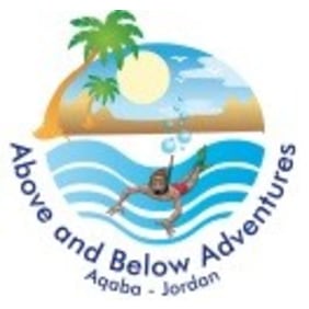 aboveandbelow-aqaba-tour-operator