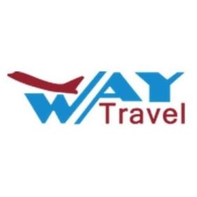 waytravel-rethimnon-tour-operator