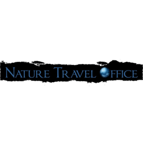 naturetraveloffice-belgrade-tour-operator