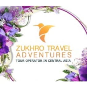 zukhrotraveladventures-tashkent-tour-operator