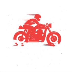 phuocrider(phongnhamotorbiketour-phongnhaeasyrider)-donghoi-tour-operator