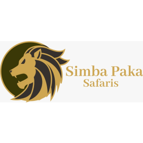 simbapakasafaris-nairobi-tour-operator