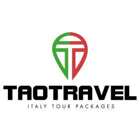 taotravel-brescia-tour-operator