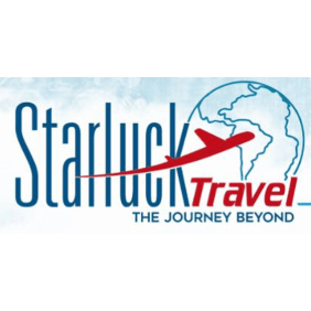 starlucktravellimited-nairobi-tour-operator