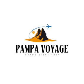 pampavoyagemaroc-marrakech-tour-operator