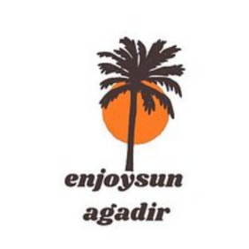 enjoysun-agadir-tour-operator