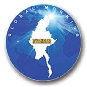 thwethweglbm-yangon-tour-operator