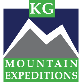 kgmountainexpeditions-nairobi-tour-operator