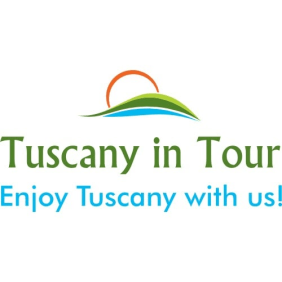 tuscanyintour-milan-tour-operator