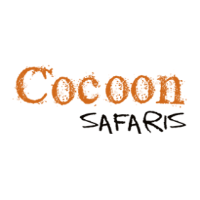 cocoonsafarisandtourspvtltd-victoriafalls-tour-operator