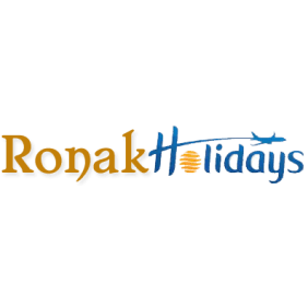 ronakholidays-agra-tour-operator