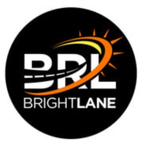 brightlanetransfers&tours-auckland-tour-operator