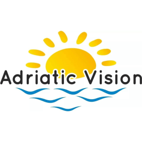 adriatic-split-tour-operator