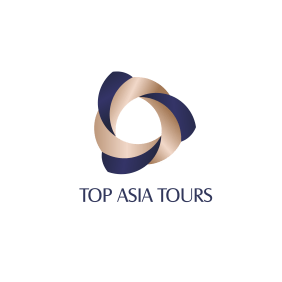 topasiatours-hanoi-tour-operator
