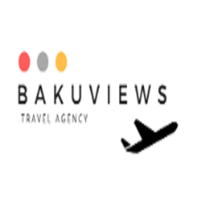 bakuviewstravelagency-baku-tour-operator