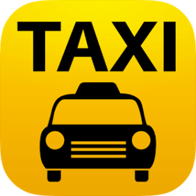 taxidriverenglish-hanoi-tour-operator