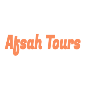 afsahtours-agra-tour-operator