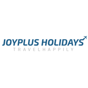 joyplusholidays-delhi-tour-operator