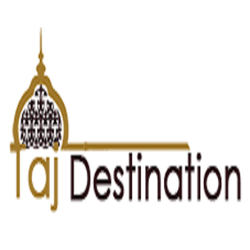 tajdestinationtours-delhi-tour-operator