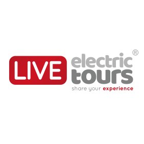 liveelectrictours-lisbon-tour-operator
