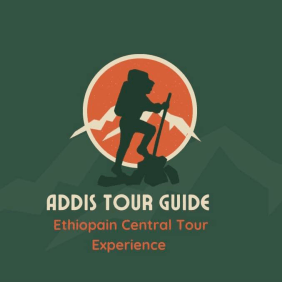 addistourguide|ethiopiancentraltourexperience-addisababa-tour-operator