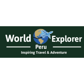 worldexplorerperu-lima-tour-operator