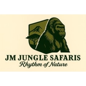 jmjunglesafarisuganda-kampala-tour-operator