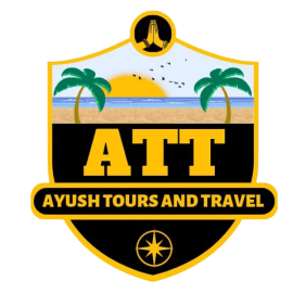 ayushtoursandtravels-portblair-tour-operator