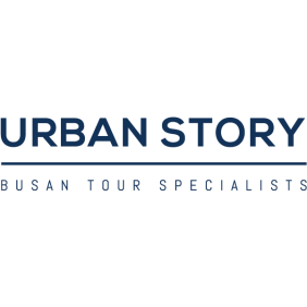 urbanstory-busan-tour-operator