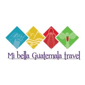 mibellaguatemalatravel-guatemalacity-tour-operator