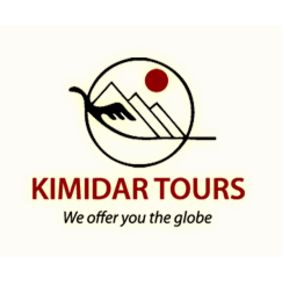 kimidartours-giza-tour-operator