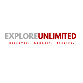 exploreunlimitedfiji-nadi-tour-operator