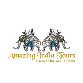 amazingindiatours-thane-tour-operator