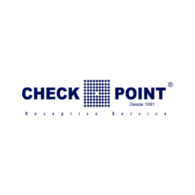 checkpointoperadoradeviagensturismoelocadoradeveiculos-saopaulo-tour-operator