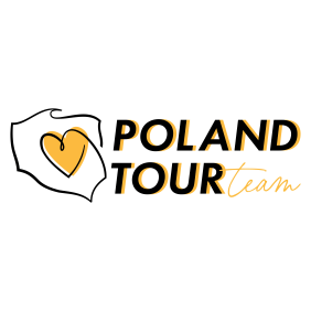 polandtour-warsaw-tour-operator