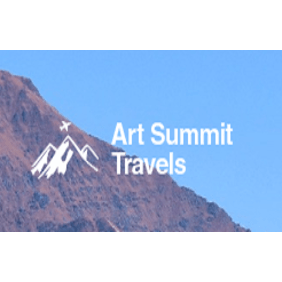 artsummittoursandtravels-kathmandu-tour-operator