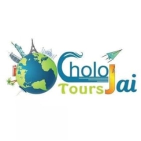 cholojaitours-dhaka-tour-operator